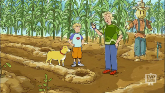 File:CK croops.png