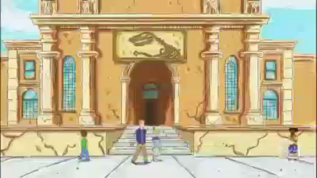File:Natural History Museum.png