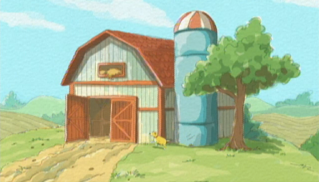 File:Barn.png