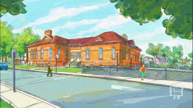 File:The School.png