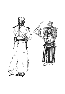 Haraime2