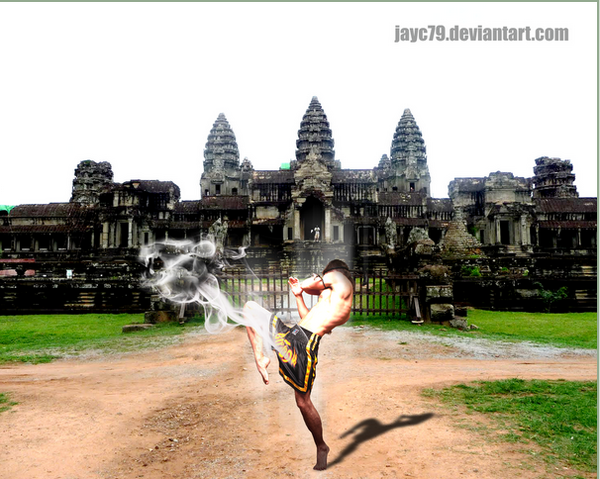 File:Muay Thai fighter.png