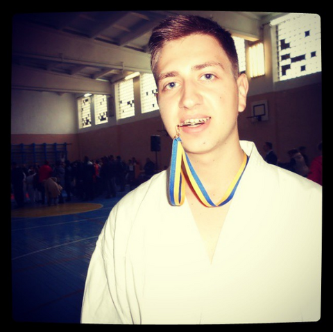Файл:Screenshot 1.png