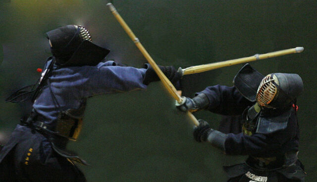 File:Kendo.jpg