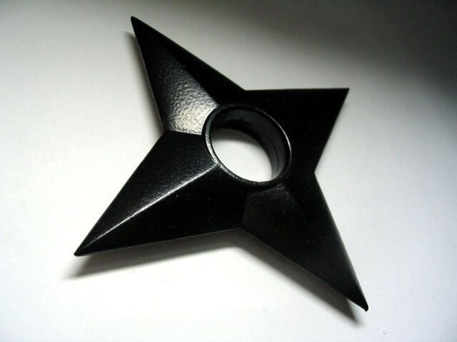File:Simple Hira Shuriken.jpg