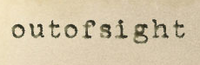 Outofsight logo.png