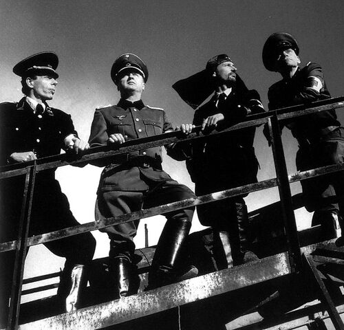 Файл:Laibach.jpg