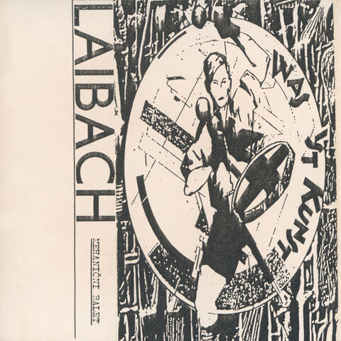 Файл:Laibach - Mehanički Balet - Laibach U Živo -- Zagreb, Beograd, April, Maj 82.jpeg