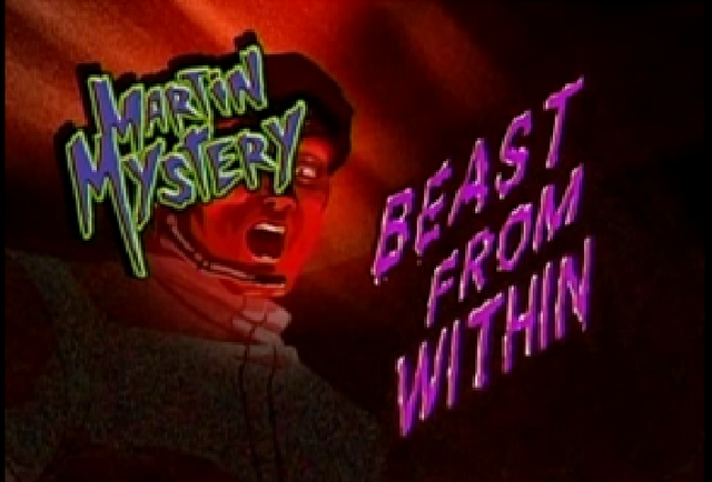 File:MM Beast from Within.png
