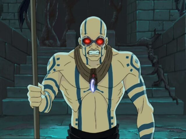 File:Martin Mystery - Yo Do Voodoo - Montgomery Stokes.jpg