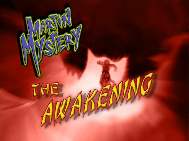 File:MM The Awakening.png