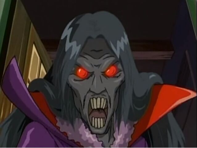 File:Martin Mystery - Curse of the Necklace - Carlin's Head.jpg