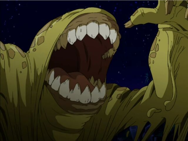 File:Martin Mystery - Zombie Island - Hexan.jpg