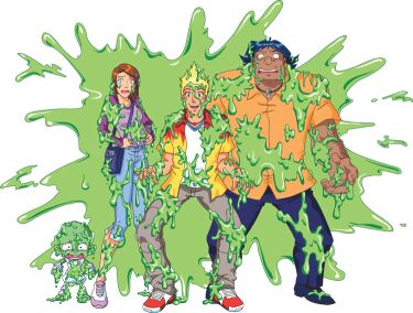 File:Martinmystery.jpg