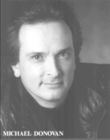 File:Martin Mystery - Michael Donovan - Profile Picture.jpg