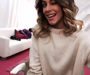 File:Tini smile.jpg