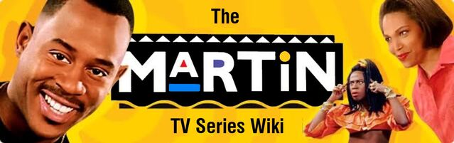 File:Martin TV show wiki.jpg