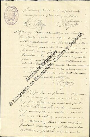 Archivo:1600 11 080.jpg