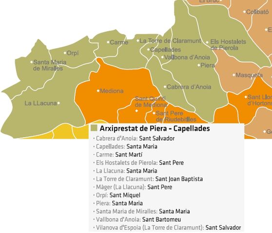 Archivo:Piera.jpg