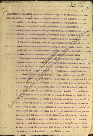 Archivo:1377 03 045.jpg