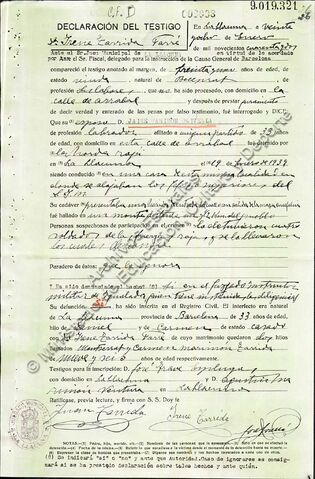 Archivo:1592 13 38.jpg