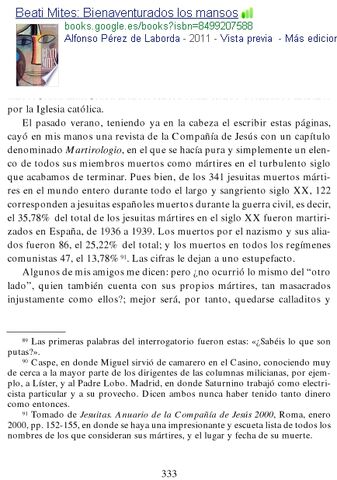 Archivo:Jesuitas.jpg