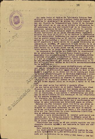 Archivo:1027 05 36.jpg