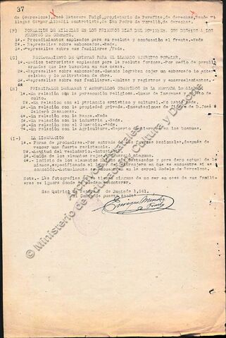 Archivo:1600 11 037.jpg