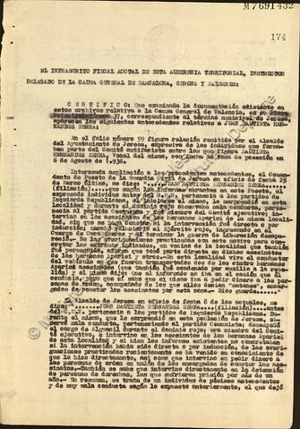 Archivo:1377 03 174.jpg