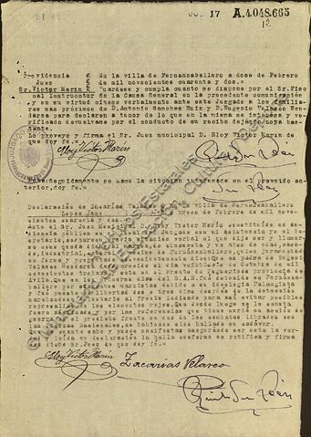 Archivo:1027 05 17.jpg