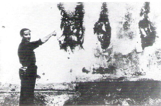 Archivo:286badajoz.jpg