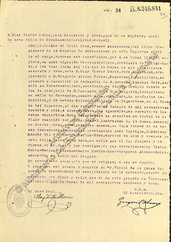 Archivo:1027 05 34.jpg