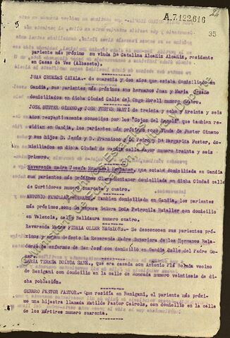 Archivo:1377 03 035.jpg