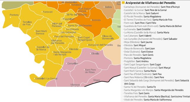 Archivo:Vilafrancap.jpg
