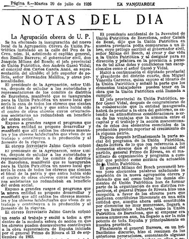 Archivo:Vancells.jpg