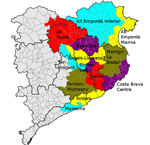 Archivo:Girona.png