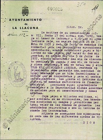 Archivo:1592 13 25.jpg