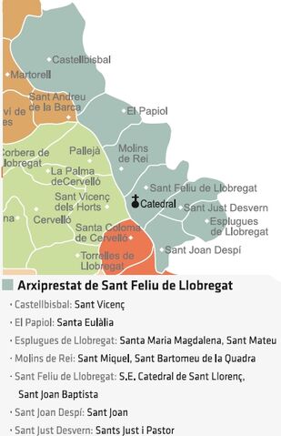 Archivo:Santfellob.jpg