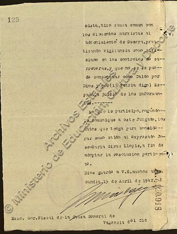 Archivo:1377 03 125.jpg
