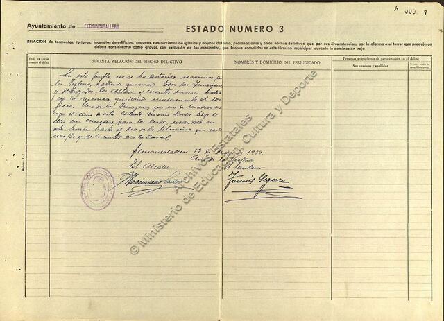 Archivo:1027 05 07.jpg