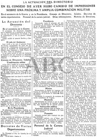Archivo:19240313p9ABC.jpg
