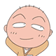 File:關口.png