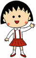2015年4月8日 (三) 15:38的版本的缩略图