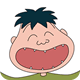 File:山田.png