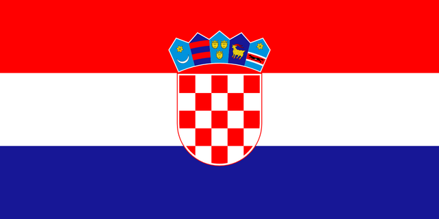File:Flag of Croatia.png