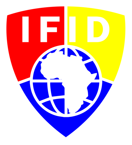 File:IFID.png