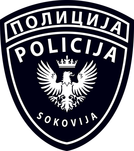File:Sokovian Police Department.png