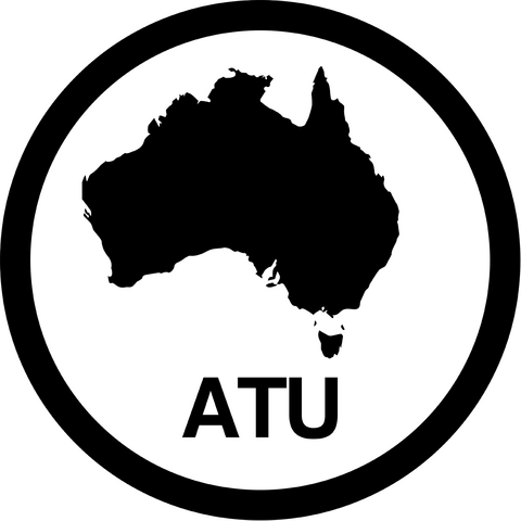 File:ATU.png