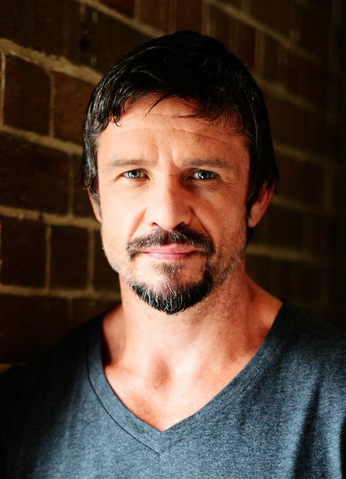 File:Matt Nable Marvel.png