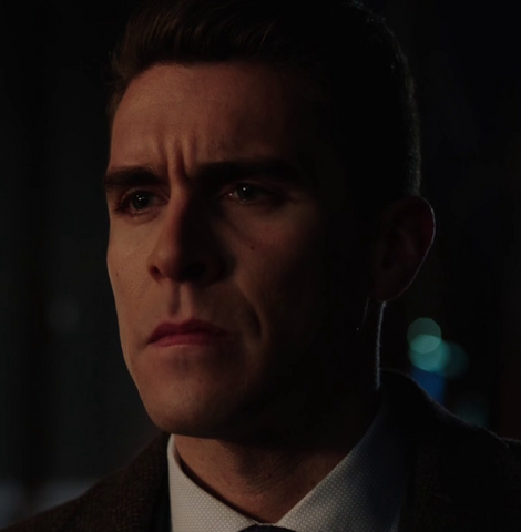 File:Josh Segarra Marvel.png